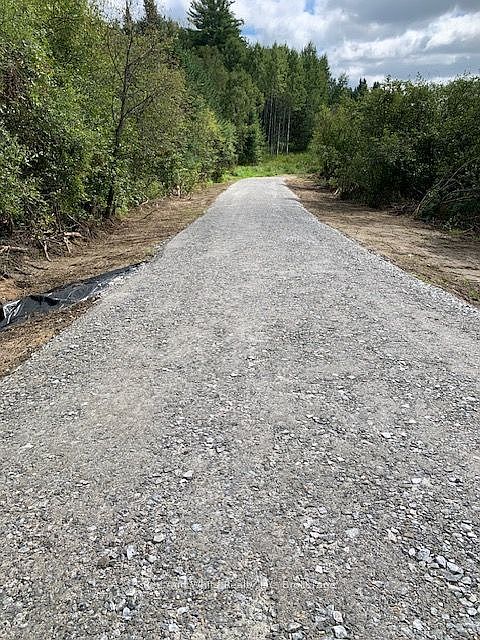 1st image of 0 Three Mile Lake Rd