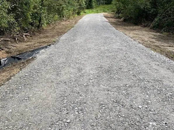 0 Three Mile Lake Rd, Armour, ON P0A 1L0