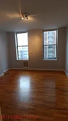 Rented by Level Group