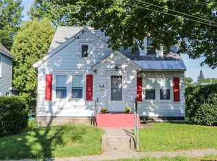 17 Hawk St, Scotia, NY 12302