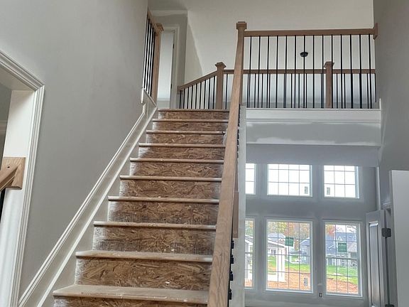 2nd image of 2606 Graham Ln