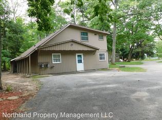 401 S Long Lake Rd #B, Traverse City, MI 49685
