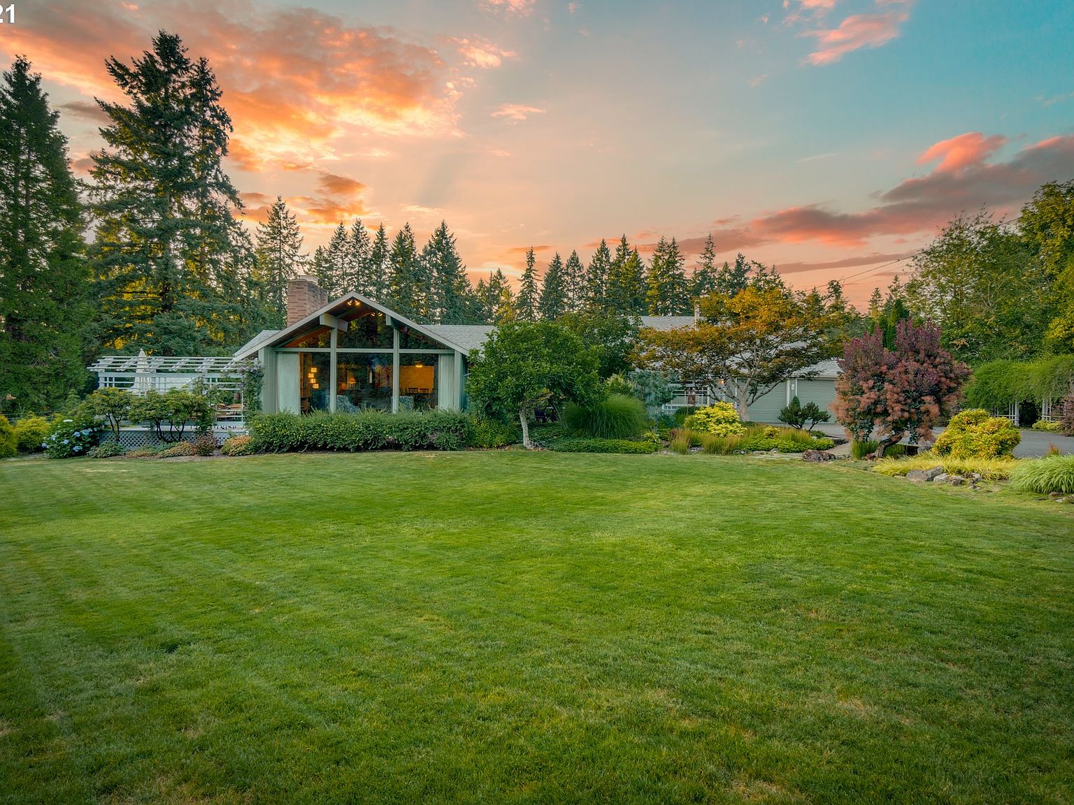 11405 SW Hazelbrook Rd, Tualatin, OR 97062 Zillow