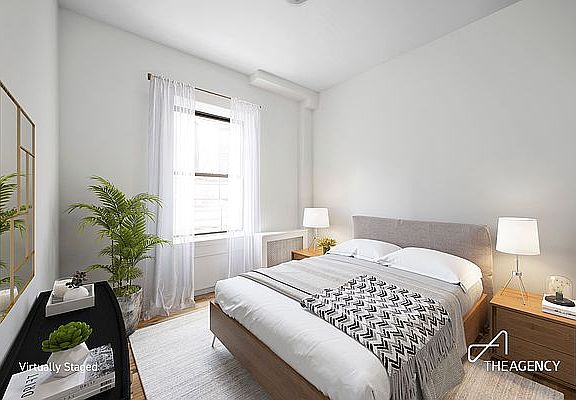 4th image of 605 W 112th St #1L