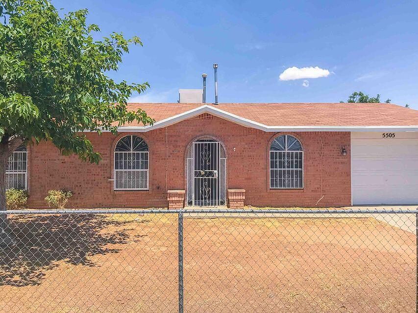 1st image of 5505 Corsicana Ave
