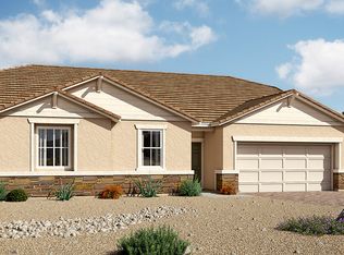 1007 Jason Alexander Ave, North Las Vegas, NV 89031