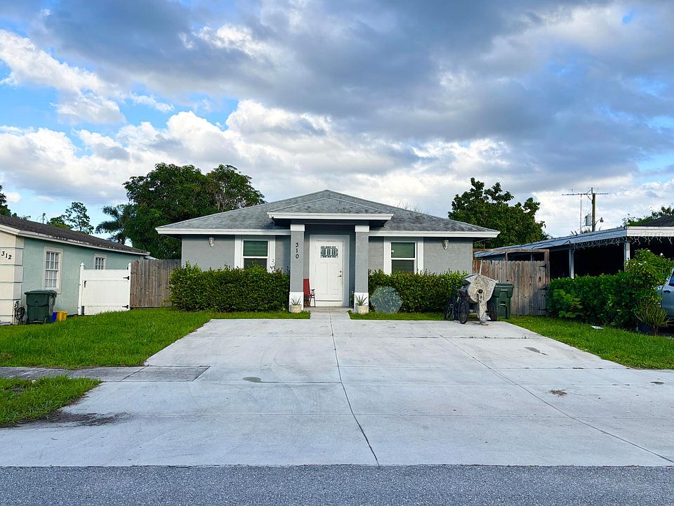 1st image of 310 JENNINGS Avenue