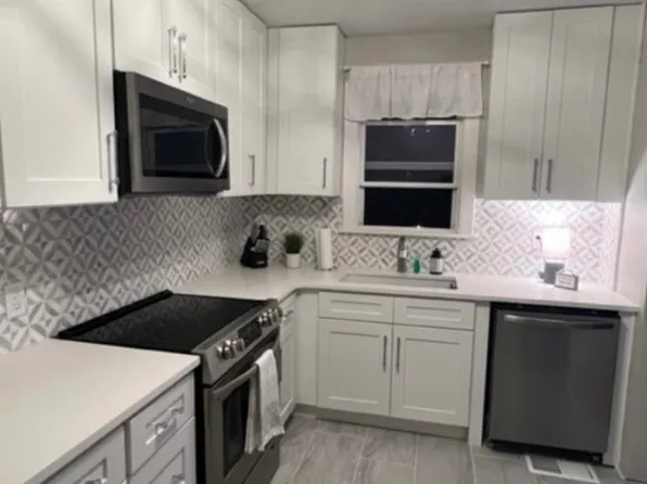 931 Granada Ave, Nashville, TN 37206