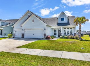 5975 Whitebark Dr., Myrtle Beach, SC 29577