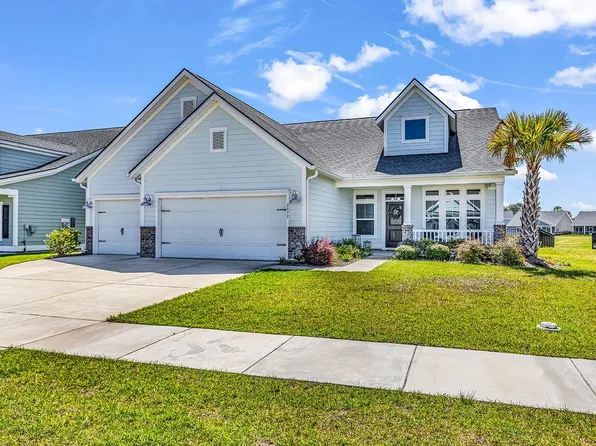 5975 Whitebark Dr., Myrtle Beach, SC 29577