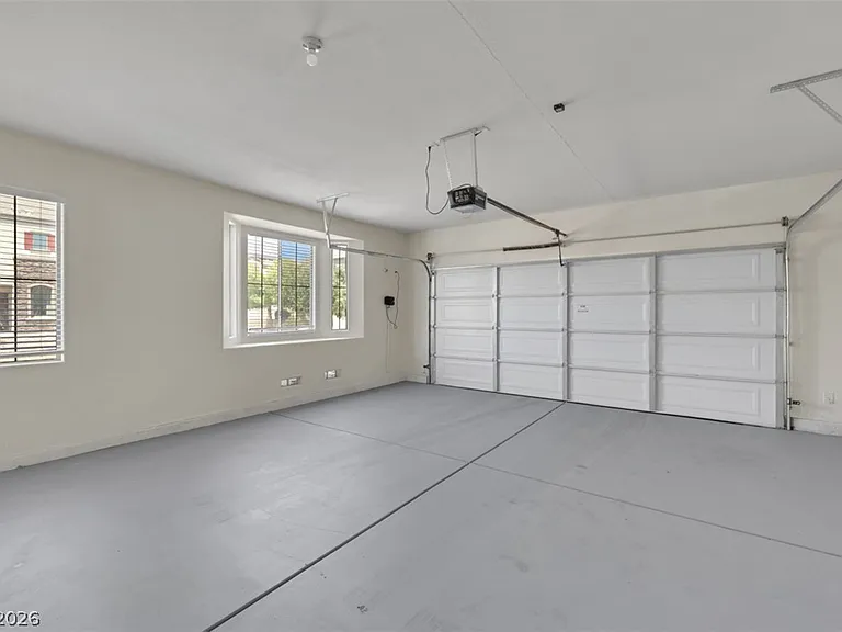 6324 Aloha Sue St — Photo 18