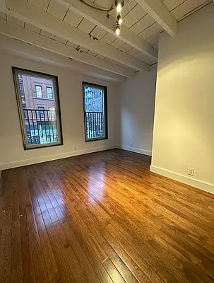 Rented by Michal Kuras, LREB | media 19