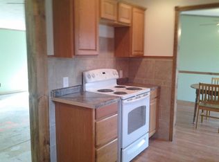 3500 Parman Rd, Stockbridge, MI 49285