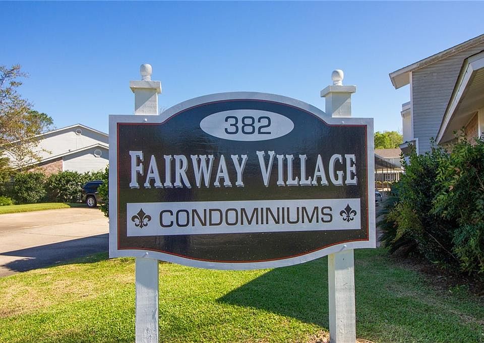 1st image of 382 Fairway Dr APT 16