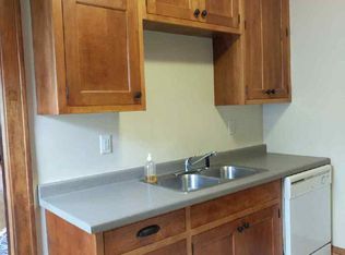 3312 15th Ave S APT 4, Minneapolis, MN 55407