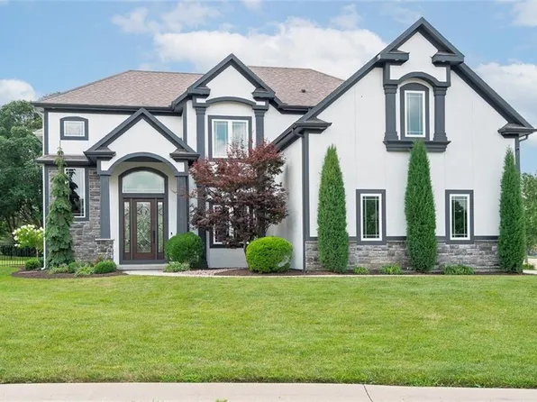 66227 Real Estate - 66227 Homes For Sale | Zillow