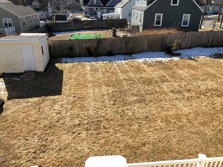 42 Etna Rd — Photo 12