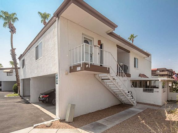 4th image of 1731 Los Lagos Dr #D