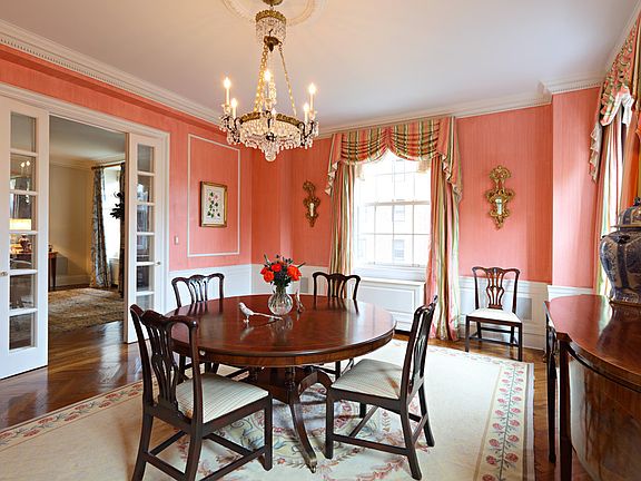 4th image of 775 Park Ave #5D