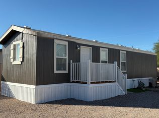 11320 E Jupiter Dr, Apache Junction, AZ 85120