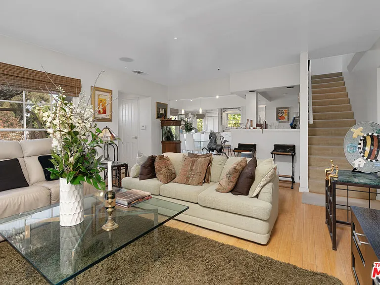 3331 Bennett Dr — Photo 11