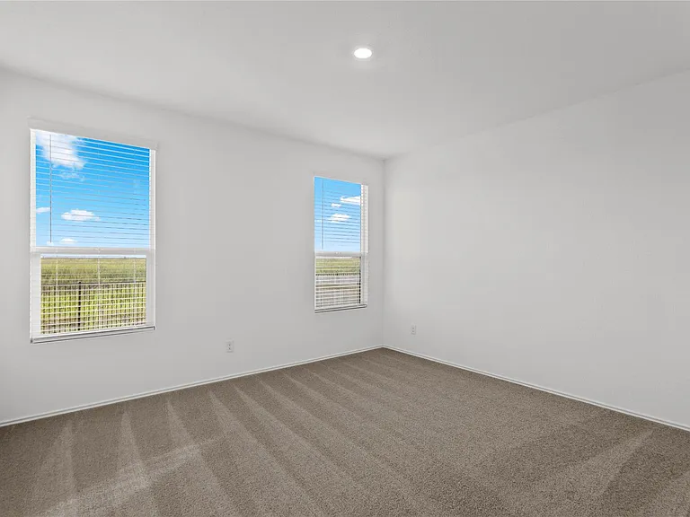 172 Rodney Boat Rd — Photo 22