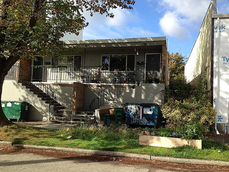 6714 Mary Ave NW #7 — Photo 8