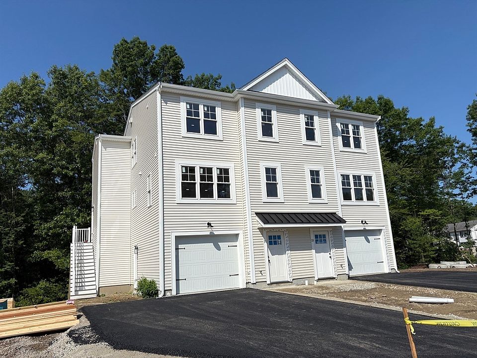 1st image of 31 Danielles Way