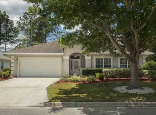 4366 NW 34th Ter, Gainesville, FL 32605