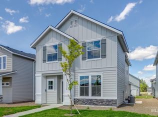 10006 W Smoke Ranch Dr, Boise, ID 83709