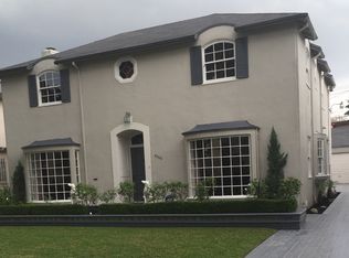 1206 10th St NW APT L2, Washington, DC 20001