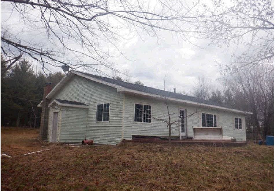 452 Hagadorn Hill Rd, Spencer, NY 14883 Zillow