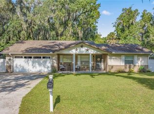 1938 SE 14th Ave, Ocala, FL 34471