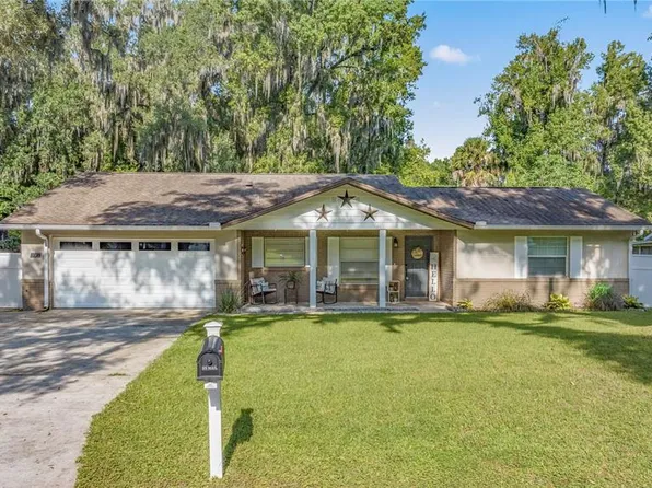 1938 SE 14TH AVENUE, OCALA, FL 34471