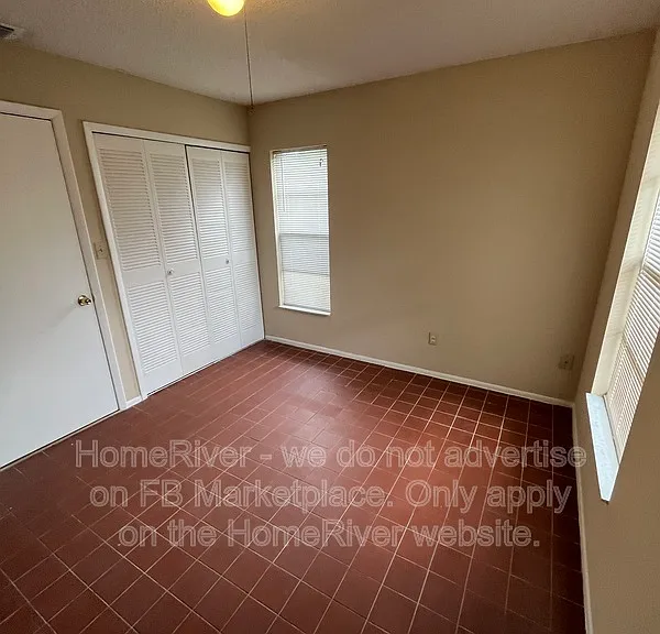 3059 Autumn Ct — Photo 13
