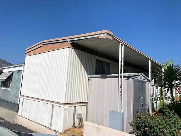 5th image of 8100 Foothill Blvd #17