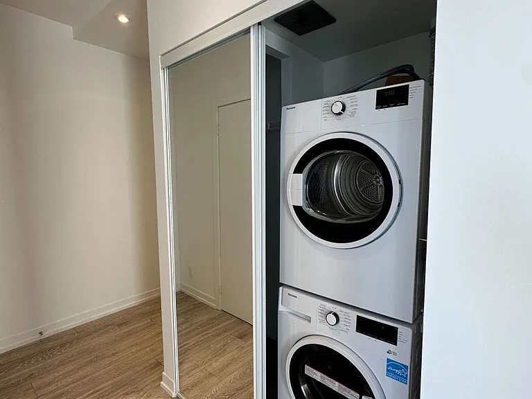 55 Mercer St #2802 — Photo 12