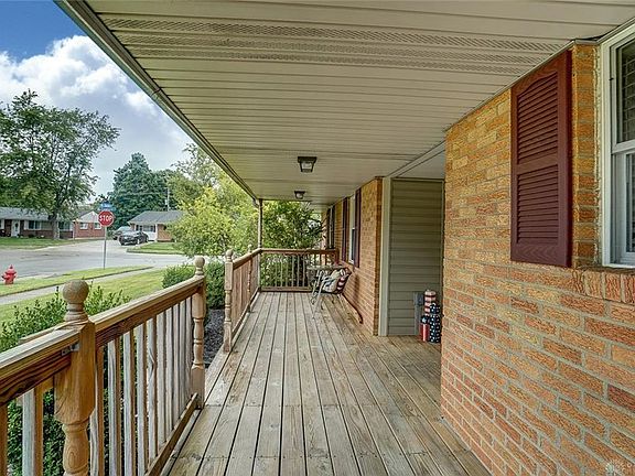 5th image of 7740 Stonecrest Dr