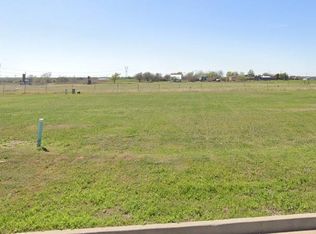 113 Carlow Way #3, Yukon, OK 73099