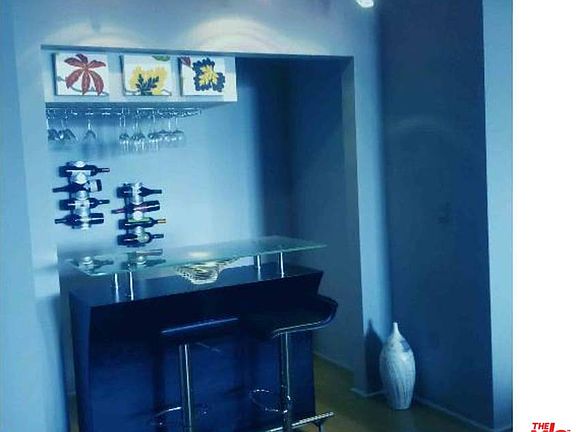 5th image of 1111 S Grand Ave APT 1209