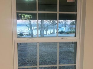 1396 Cranfield Rd, Mountain Home, AR 72653