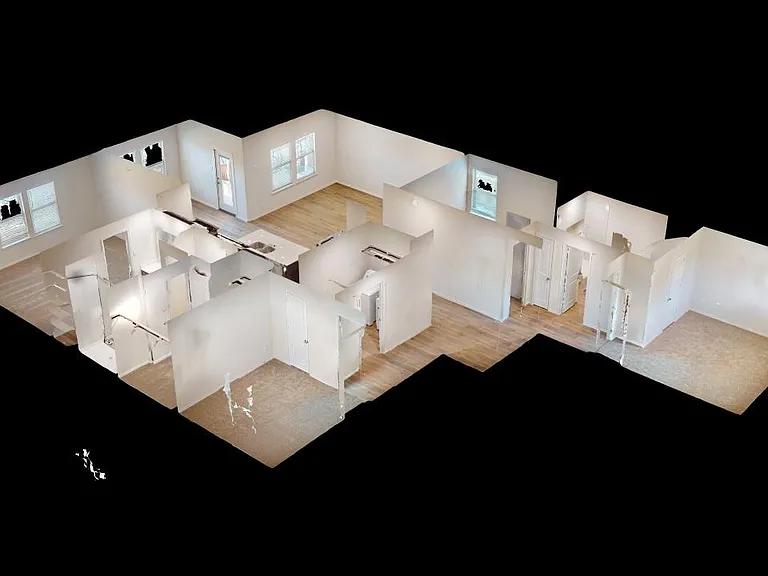 13169 Dawson Dr — Photo 21