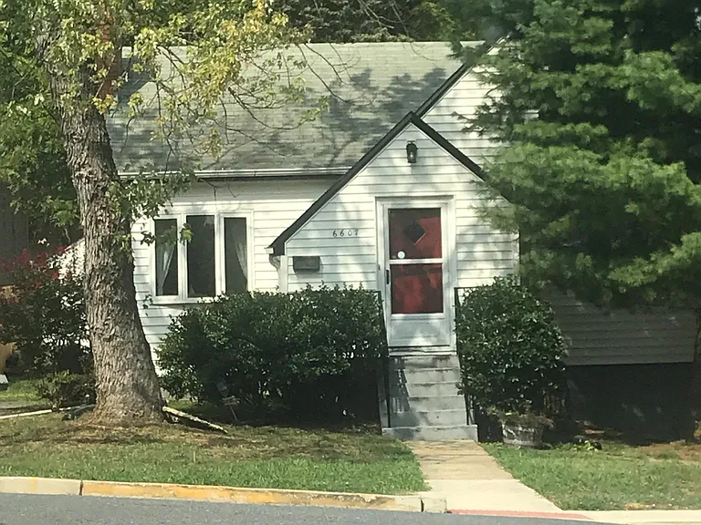 6607 Poplar Ave — Photo 25