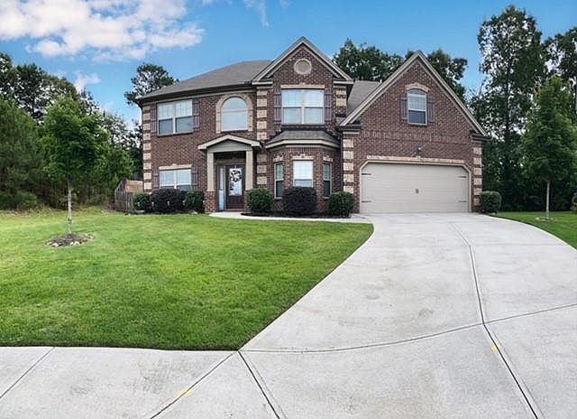 1st image of 1220 Mare Pond Ct
