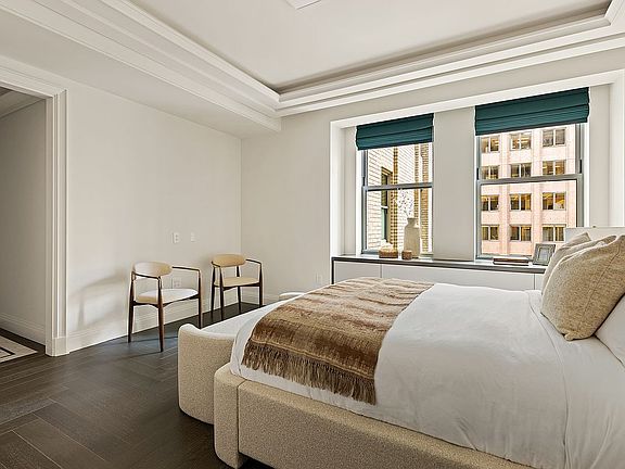 3rd image of 303 Park Ave Unit 2225
