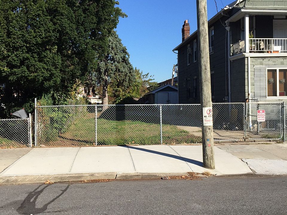 1st image of 5511 Avenue K