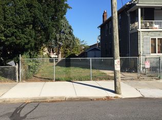 5511 Avenue K, Brooklyn, NY 11234