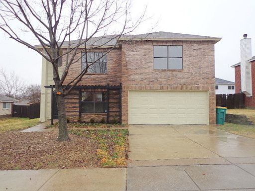 1st image of 1208 Crabtree Ct