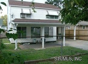 2nd image of 2437 Grand Ave