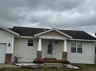 3318 112th Ave #3318, Holland, MI 49424